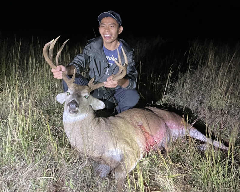 Kandy的第一张照片--沈阳相亲服务中心