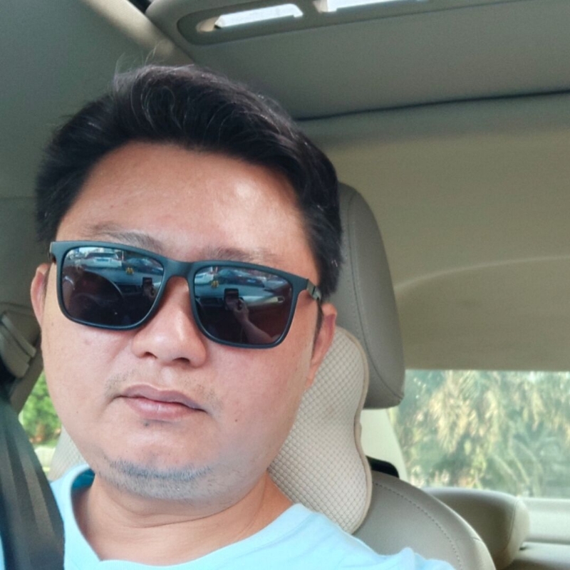 拾天的第二张照片--沈阳相亲服务中心