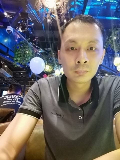 早晨的天空的第二张照片--沈阳相亲服务中心