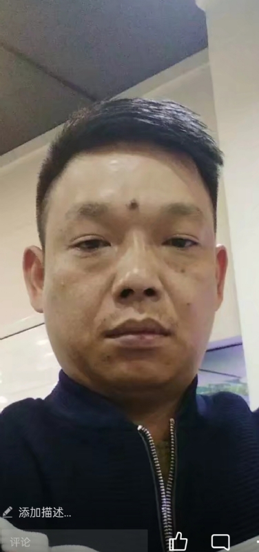 L0VE已放手的第一张照片--沈阳相亲服务中心