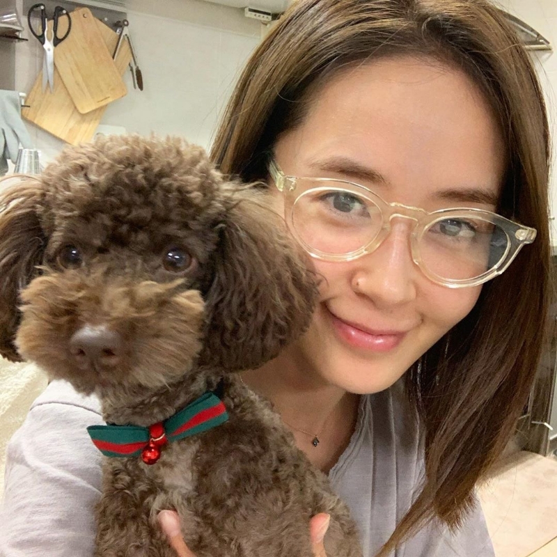 Michelle的第二张照片--沈阳相亲服务中心