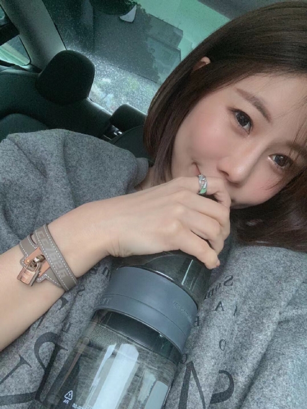 cc7626的第一张照片--沈阳相亲服务中心