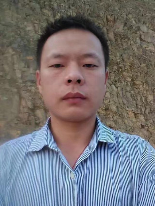 生命不息奋斗不止的第一张照片--沈阳相亲服务中心