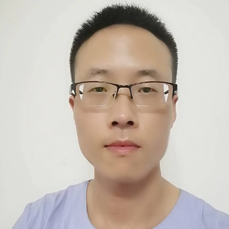 会飞的鱼的第二张照片--沈阳相亲服务中心