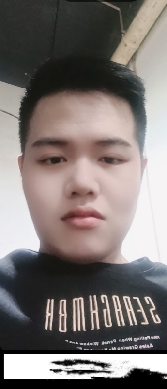 龙怀的第一张照片--沈阳相亲服务中心