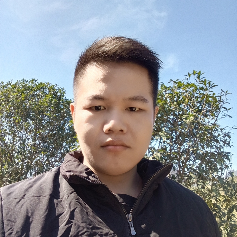 龙怀的第二张照片--沈阳相亲服务中心