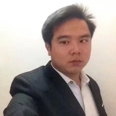 洁白的北戴河的第一张照片--沈阳相亲服务中心