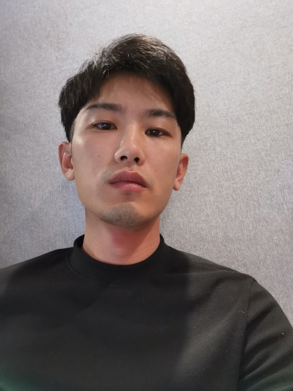 十三的第一张照片--沈阳相亲服务中心