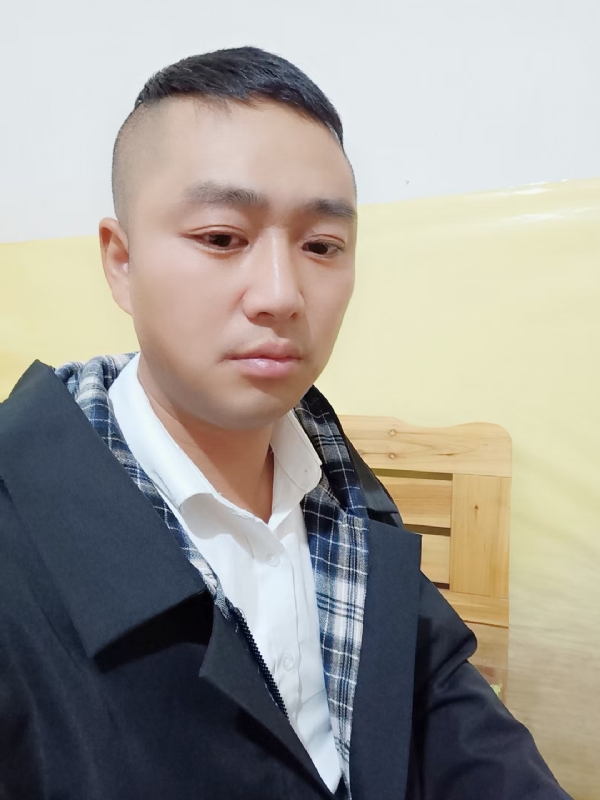 小天的第一张照片--沈阳相亲服务中心