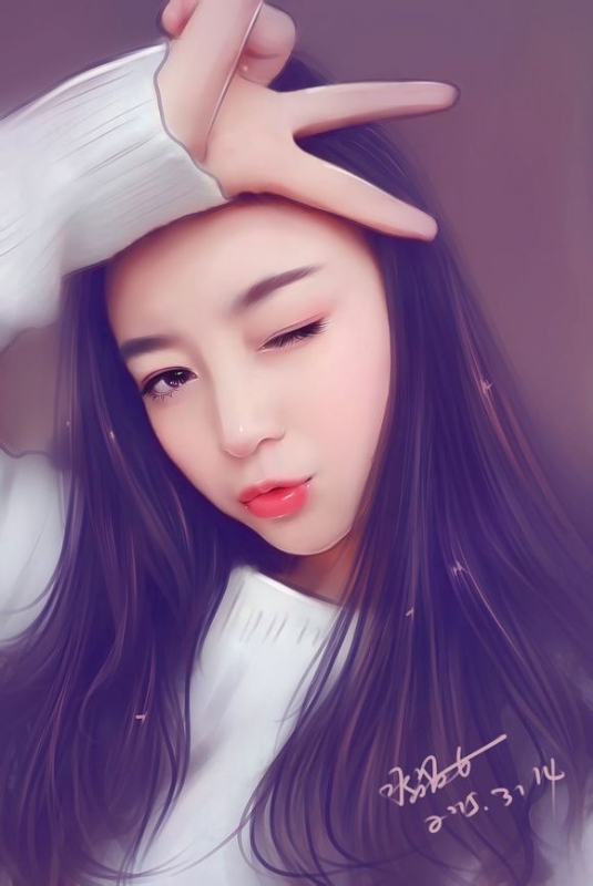 爱爱的第二张照片--沈阳相亲服务中心