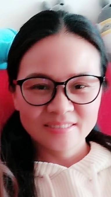 闲云野鹤的第一张照片--沈阳相亲服务中心