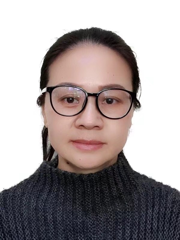 闲云野鹤的第二张照片--沈阳相亲服务中心