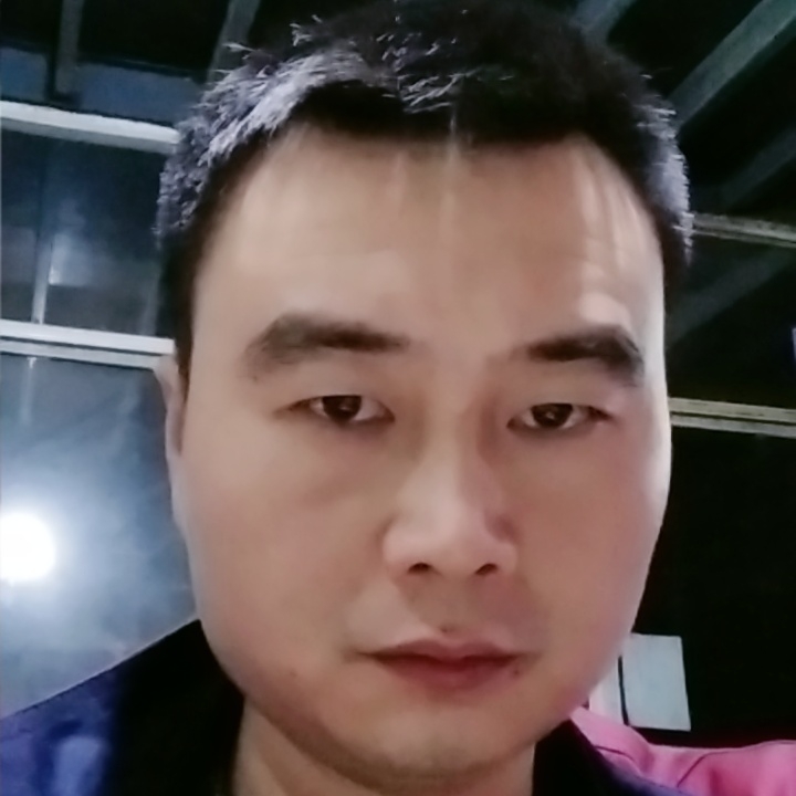 泥巴虫的第一张照片--沈阳相亲服务中心