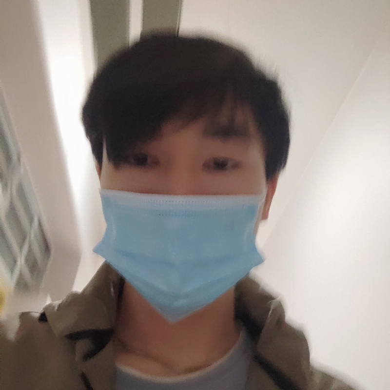 星辰的第一张照片--沈阳相亲服务中心