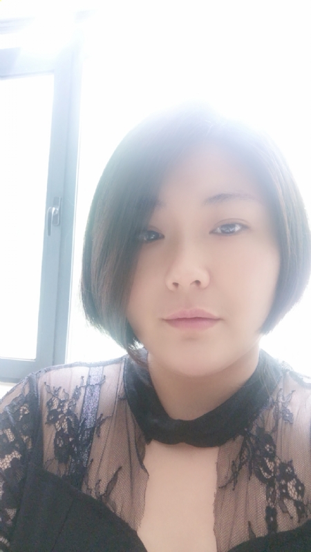 流云的第三张照片--沈阳相亲服务中心