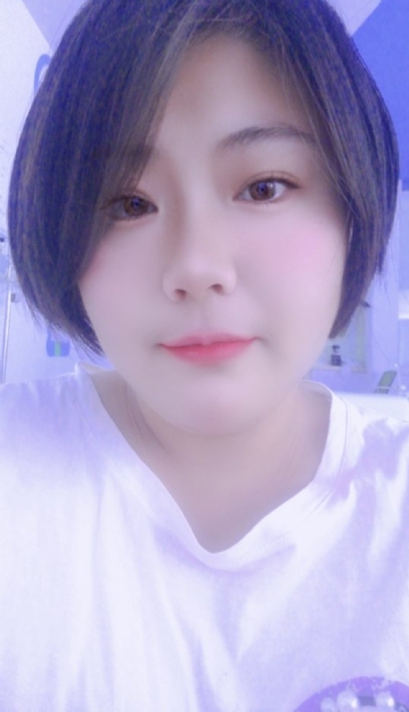 流云的第五张照片--沈阳相亲服务中心