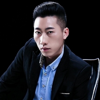 今森有你的第一张照片--沈阳相亲服务中心