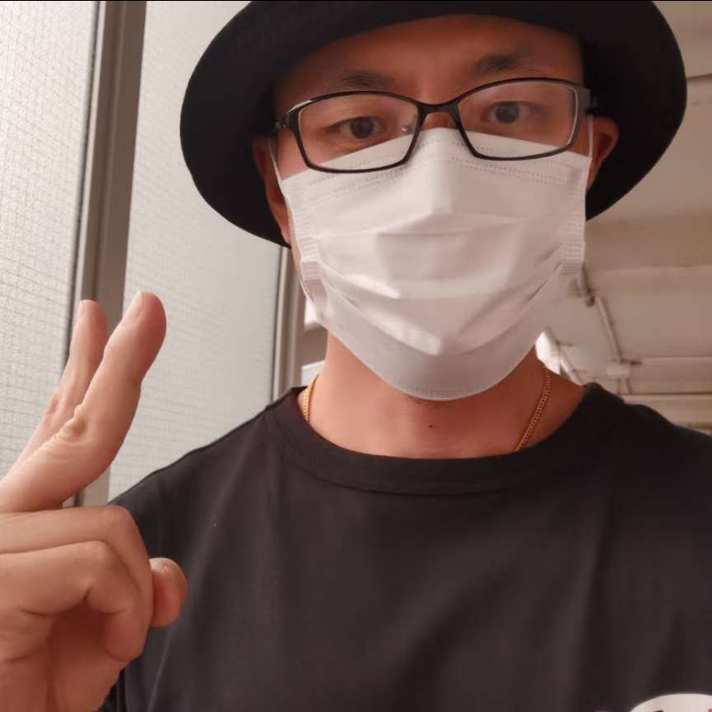 爱友的第一张照片--沈阳相亲服务中心