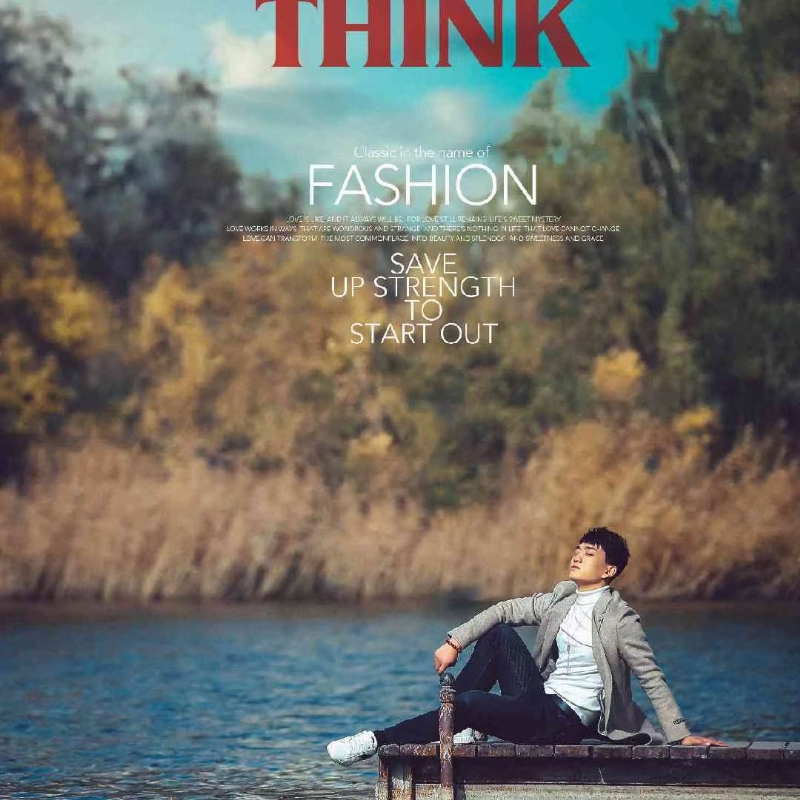 dongye的第一张照片--沈阳相亲服务中心