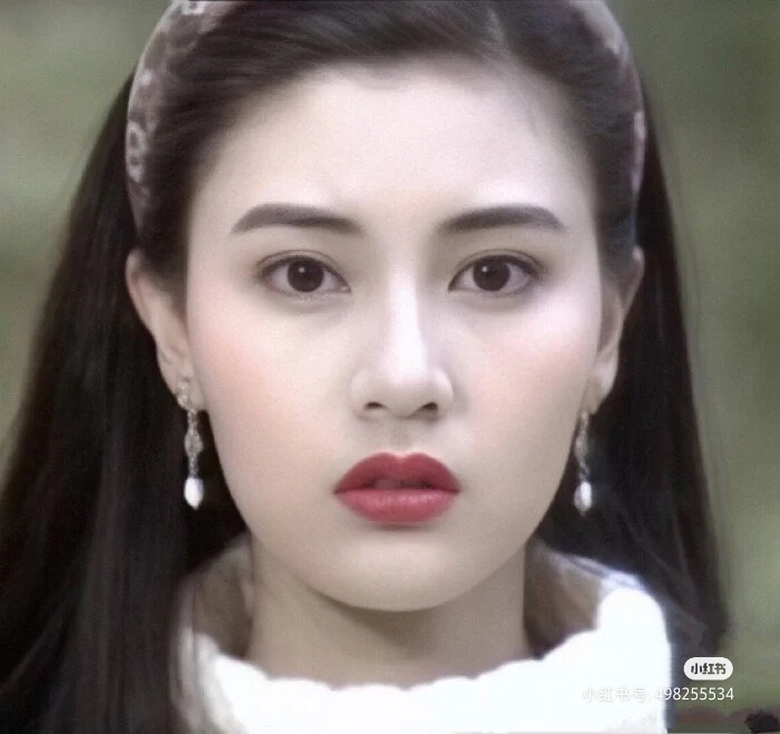 长江超人的第一张照片--沈阳相亲服务中心