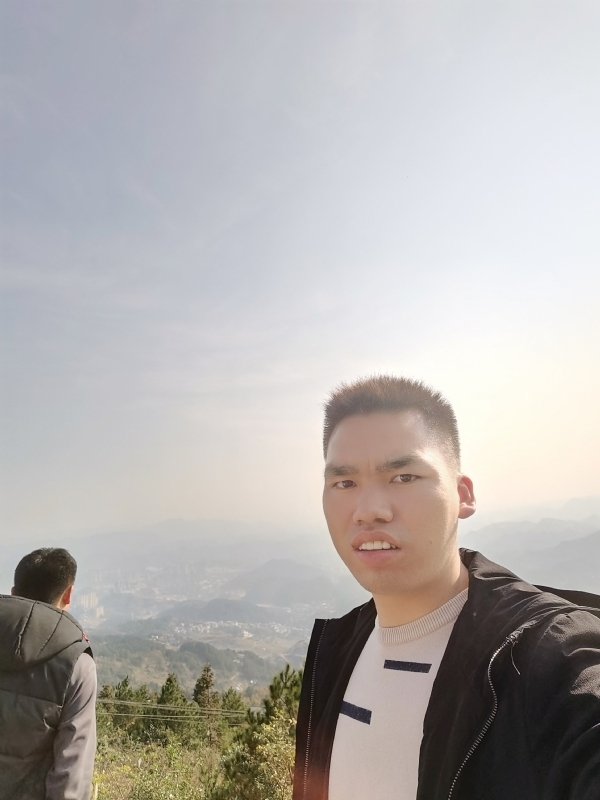 小学生的第二张照片--沈阳相亲服务中心