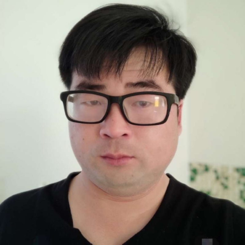 小天的第一张照片--沈阳相亲服务中心