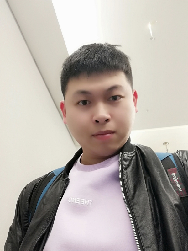 。的第一张照片--沈阳相亲服务中心