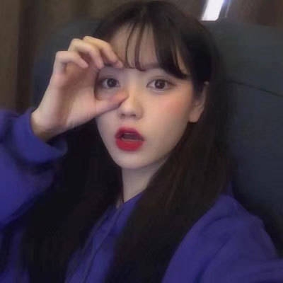 柔情似水y的第一张照片--沈阳相亲服务中心