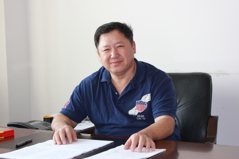 阳光一族的第一张照片--沈阳相亲服务中心