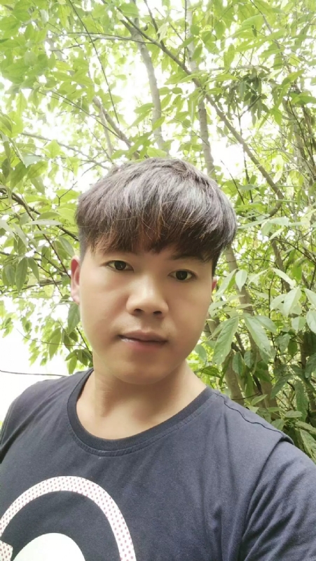 真诚相处不诚勿扰的第一张照片--沈阳相亲服务中心