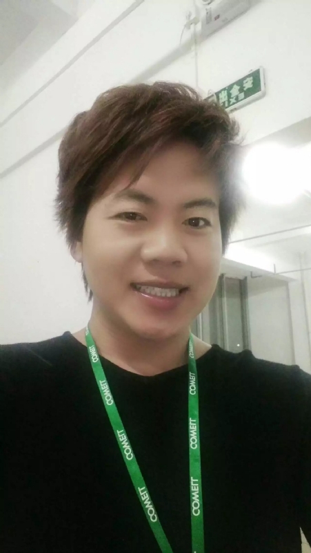 真诚相处不诚勿扰的第三张照片--沈阳相亲服务中心