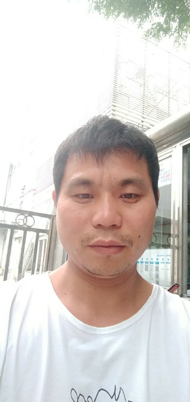 生江的第二张照片--沈阳相亲服务中心