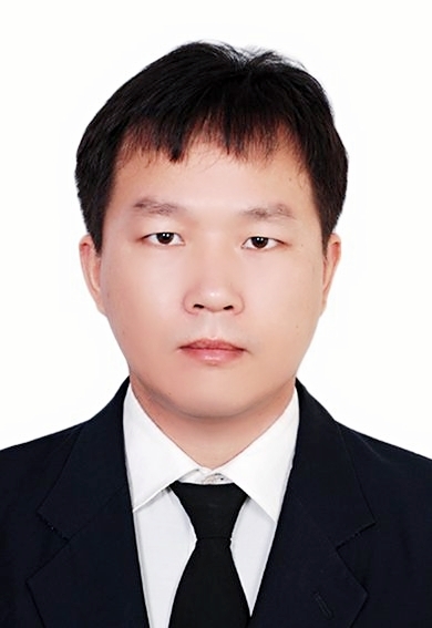 草帽借箭的第三张照片--沈阳相亲服务中心