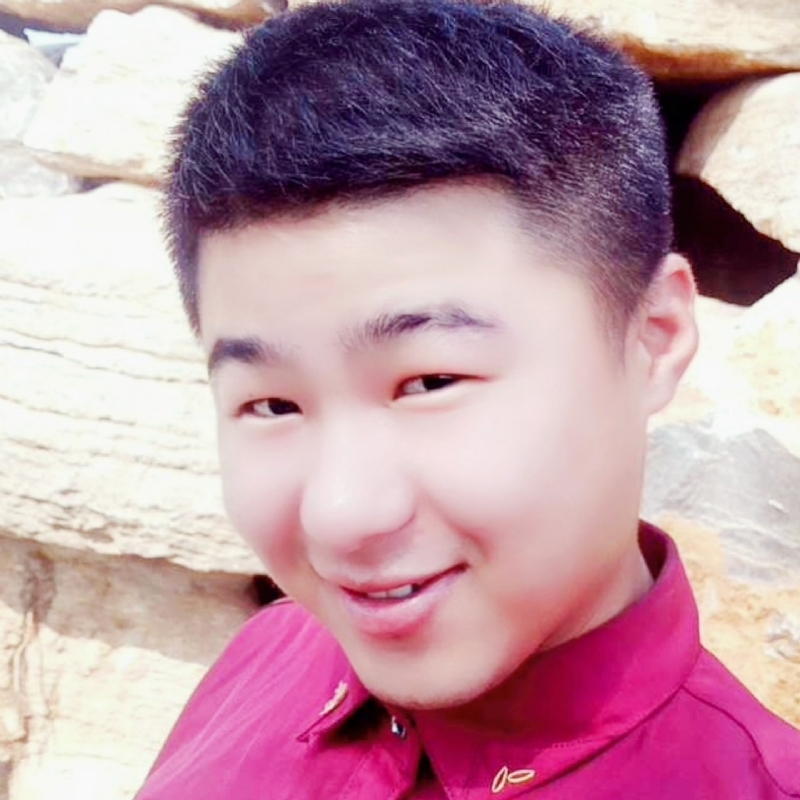 南市的第二张照片--沈阳相亲服务中心