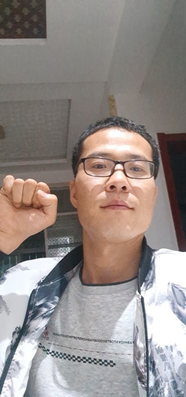 强强的第二张照片--沈阳相亲服务中心