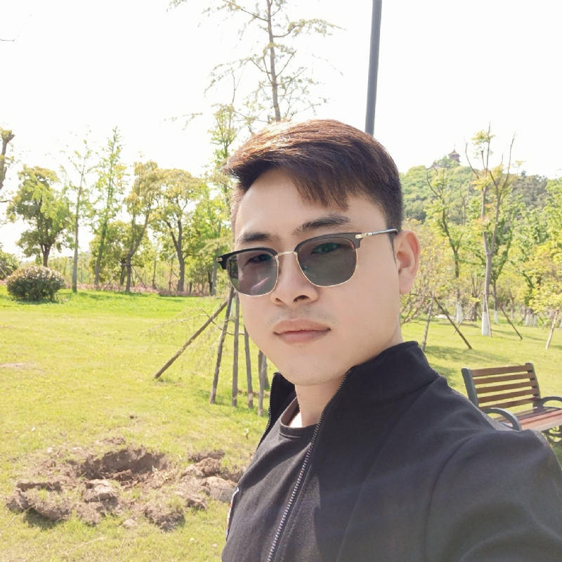 不是因为老了的第二张照片--沈阳相亲服务中心