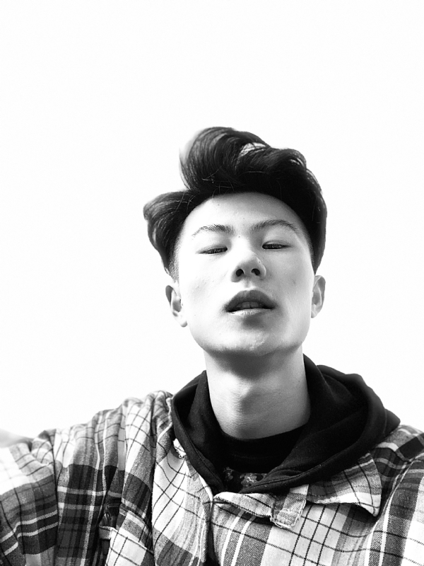 小纪177的第三张照片--沈阳相亲服务中心