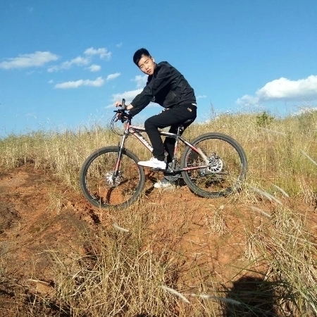 南辞的第一张照片--沈阳相亲服务中心