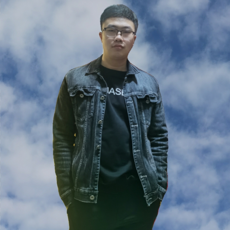 释然坦然的第三张照片--沈阳相亲服务中心