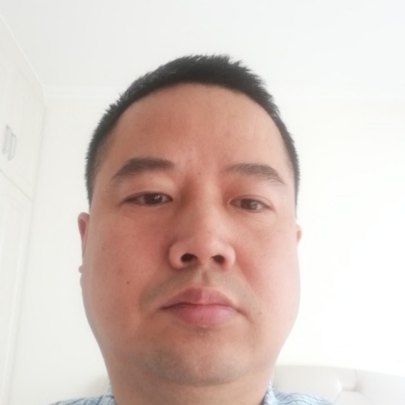 清水的第一张照片--沈阳相亲服务中心