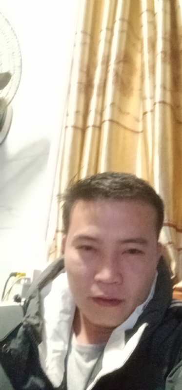 一个人的烟火的第一张照片--沈阳相亲服务中心