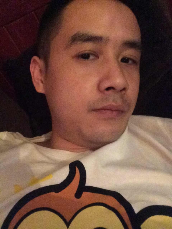 小全。的第二张照片--沈阳相亲服务中心