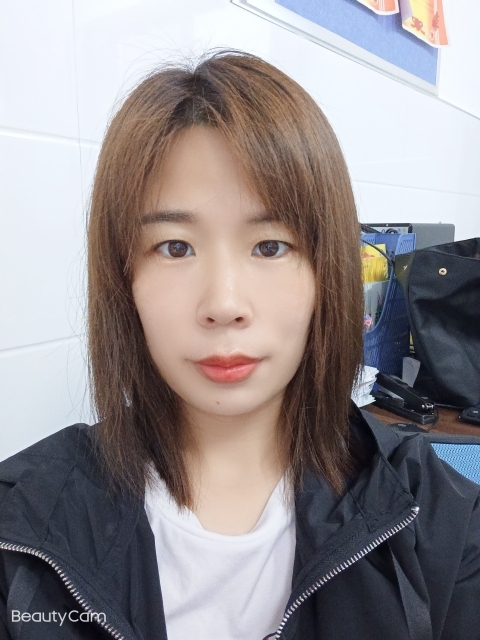 Icy的第一张照片--沈阳相亲服务中心