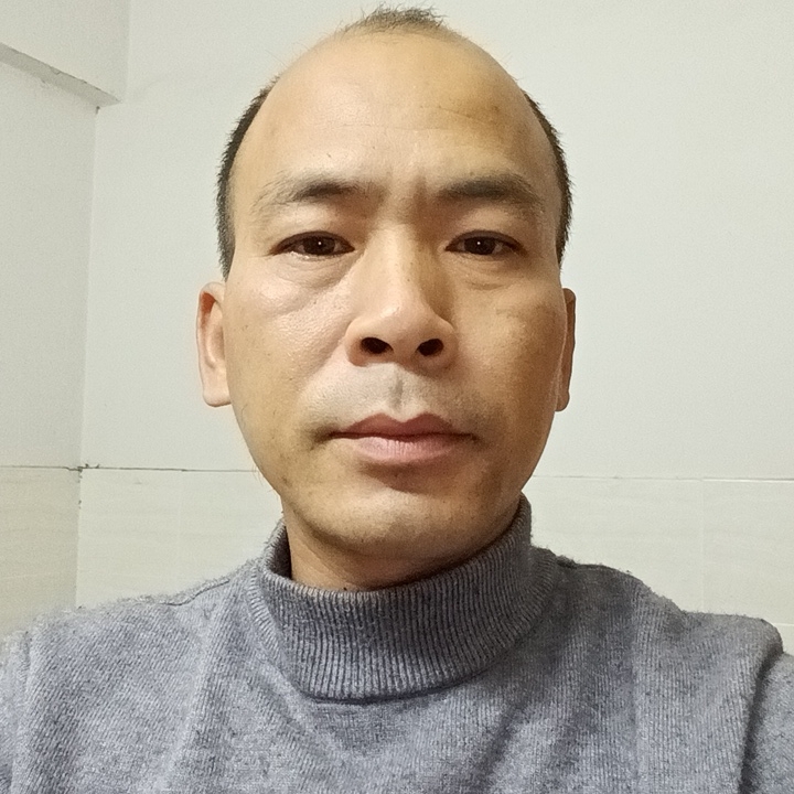 蔚蓝的天空的第一张照片--沈阳相亲服务中心