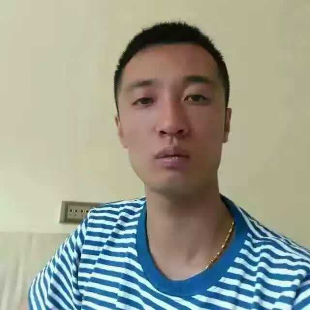 好男人的第一张照片--沈阳相亲服务中心