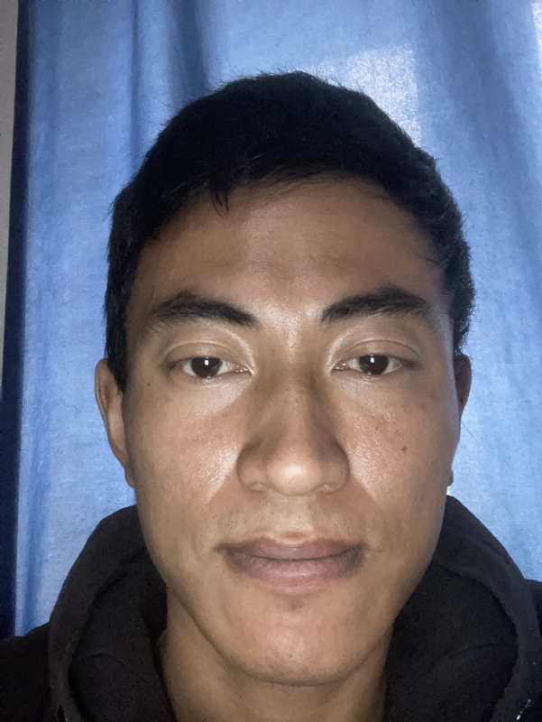 轻轻的的第一张照片--沈阳相亲服务中心