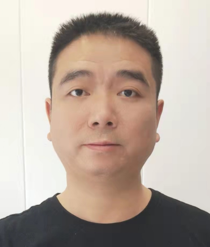 湘阴湘爱的第二张照片--沈阳相亲服务中心