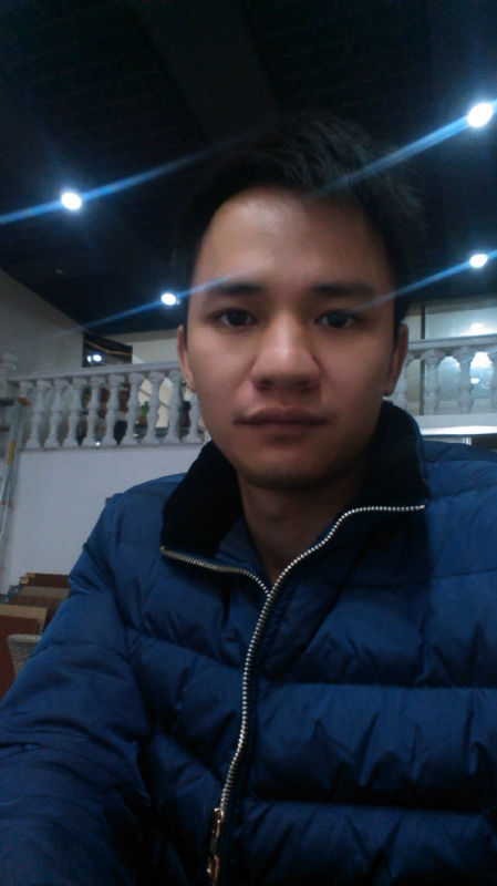 彼岸的第一张照片--沈阳相亲服务中心