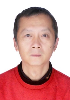 john的第一张照片--沈阳相亲服务中心