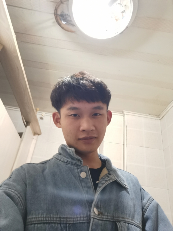 盛夏的第一张照片--沈阳相亲服务中心